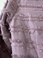 Image #9