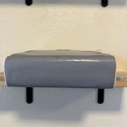 Image #9