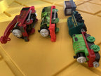 Image #11