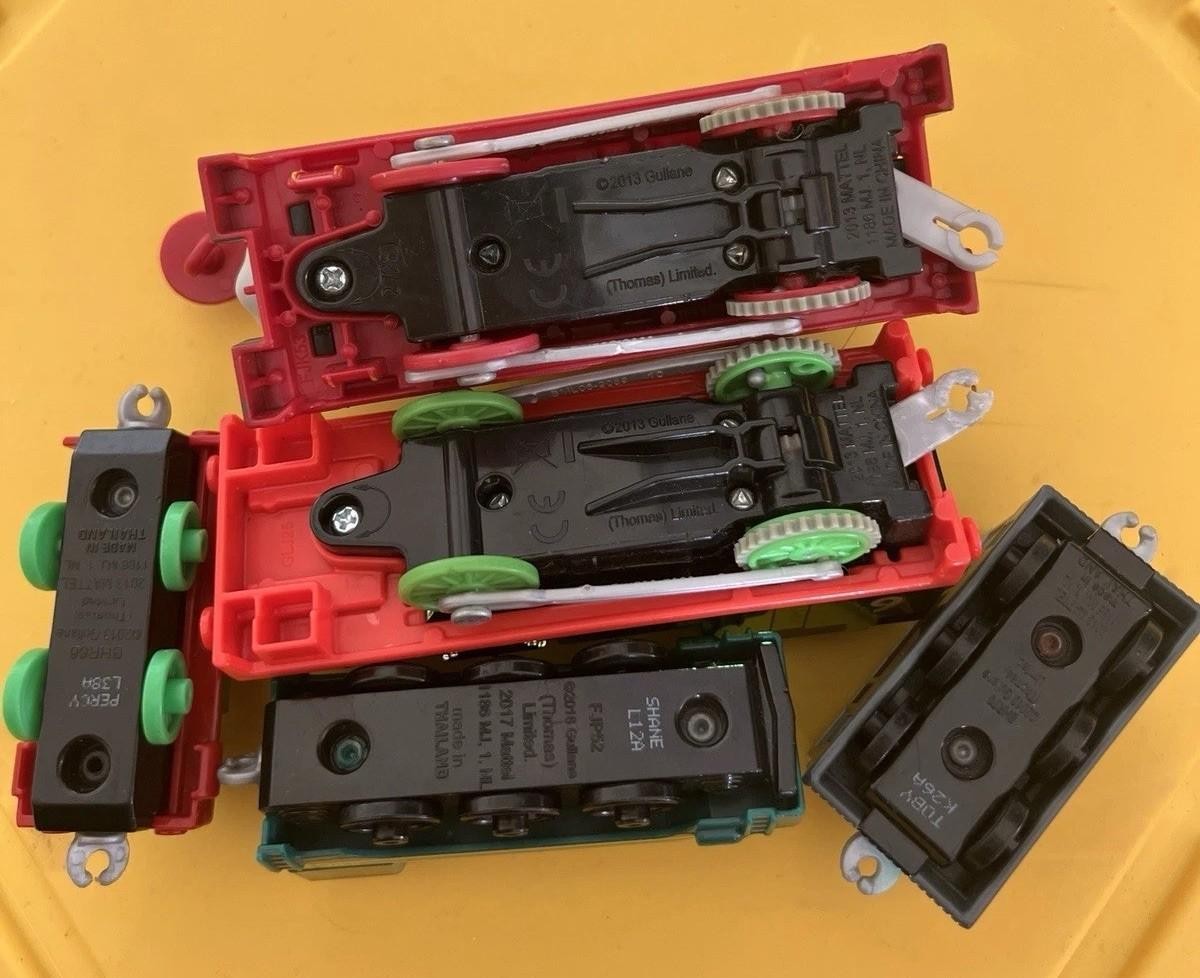 Image #12