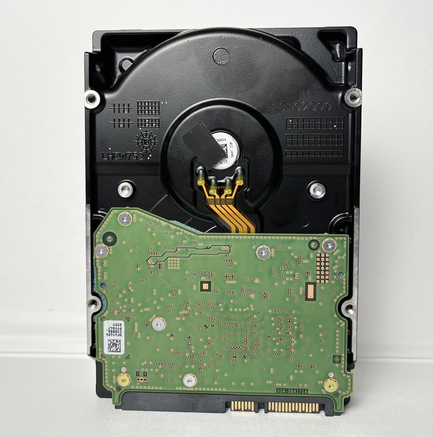 Image #4