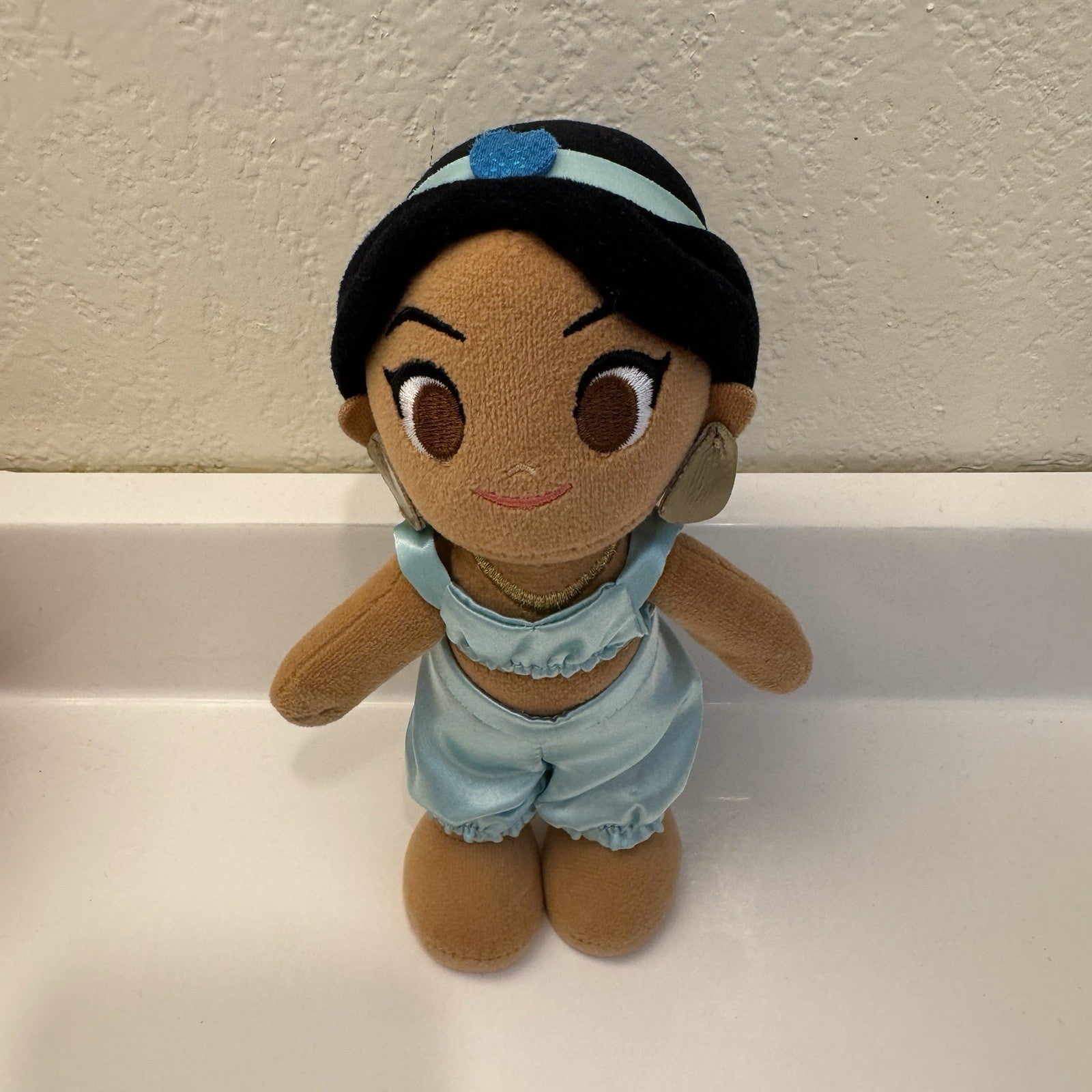 Image #3