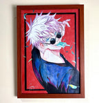 Image #2