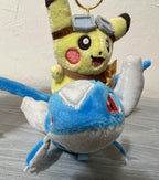 Image #5