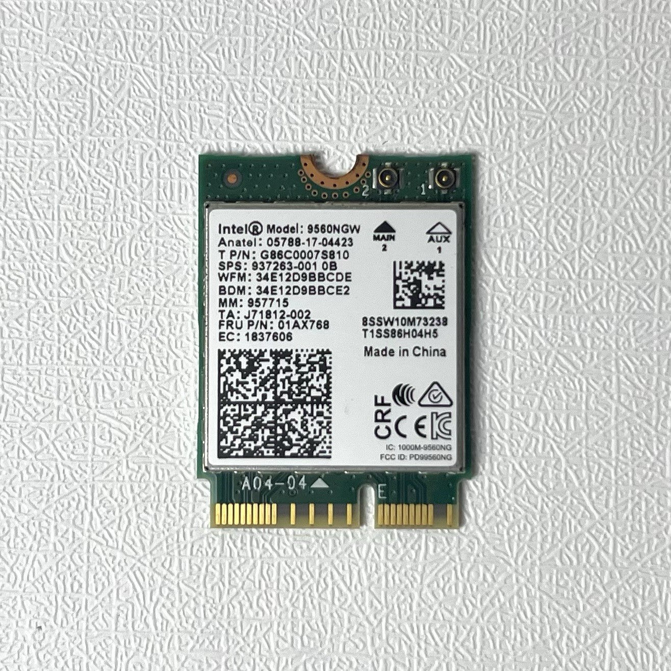 Image #2