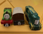 Image #7