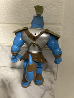 Image #4