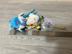 Image #8