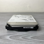 Image #10